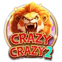 Crazy Crazy 2